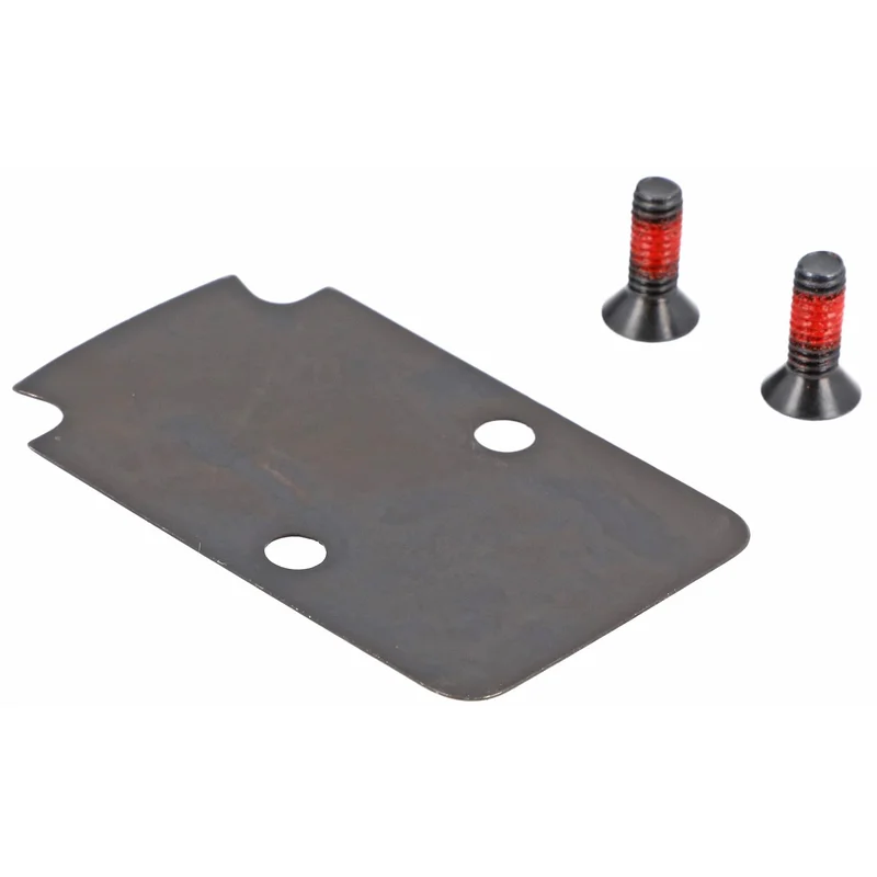 4shooters_2026_04_25_23_43_41_128640