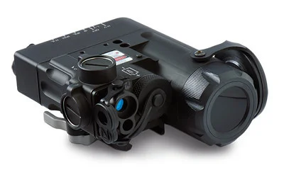 4shooters_2026_04_25_23_45_24_129102