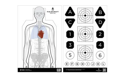 4shooters_2026_04_25_23_53_20_131177