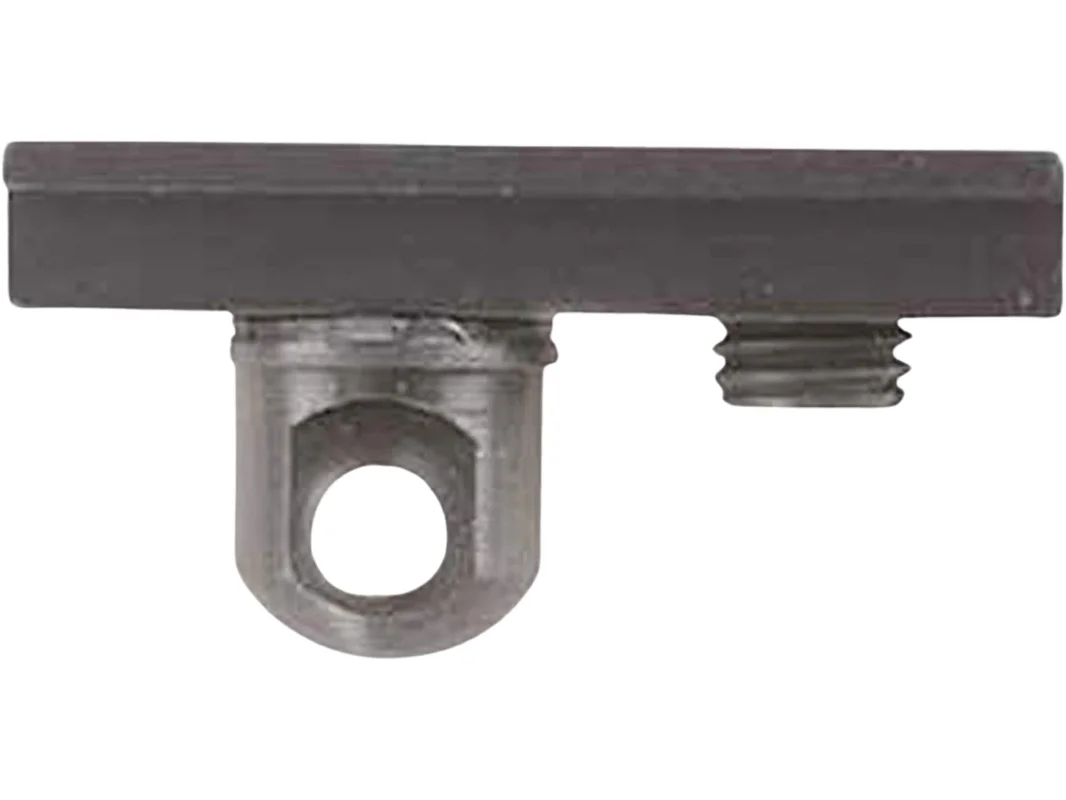 511713