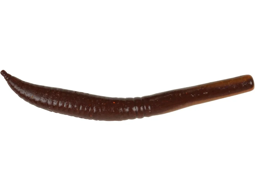 512941