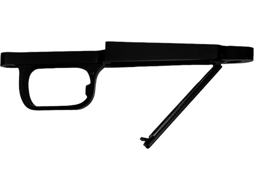 517393