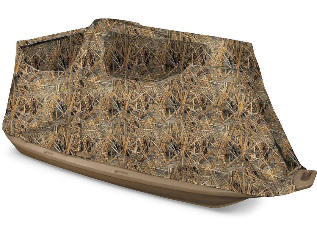 520526