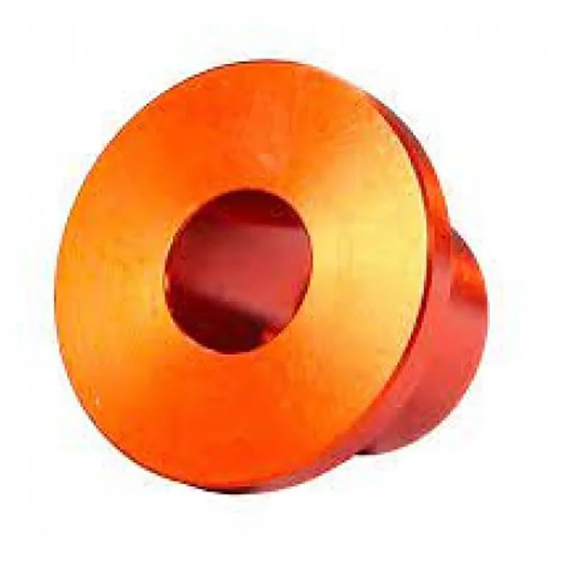 539000172_1w