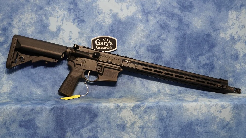 5z41zl24pmj