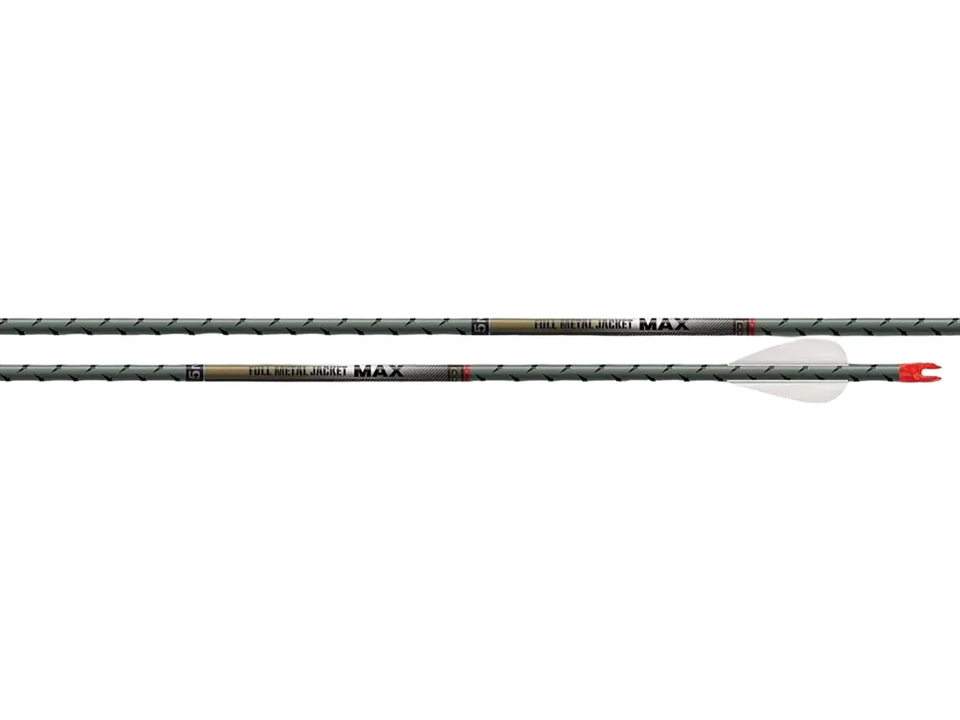 600382