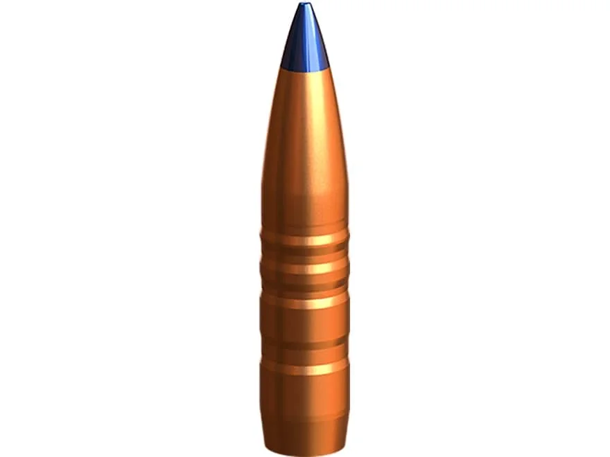 636168