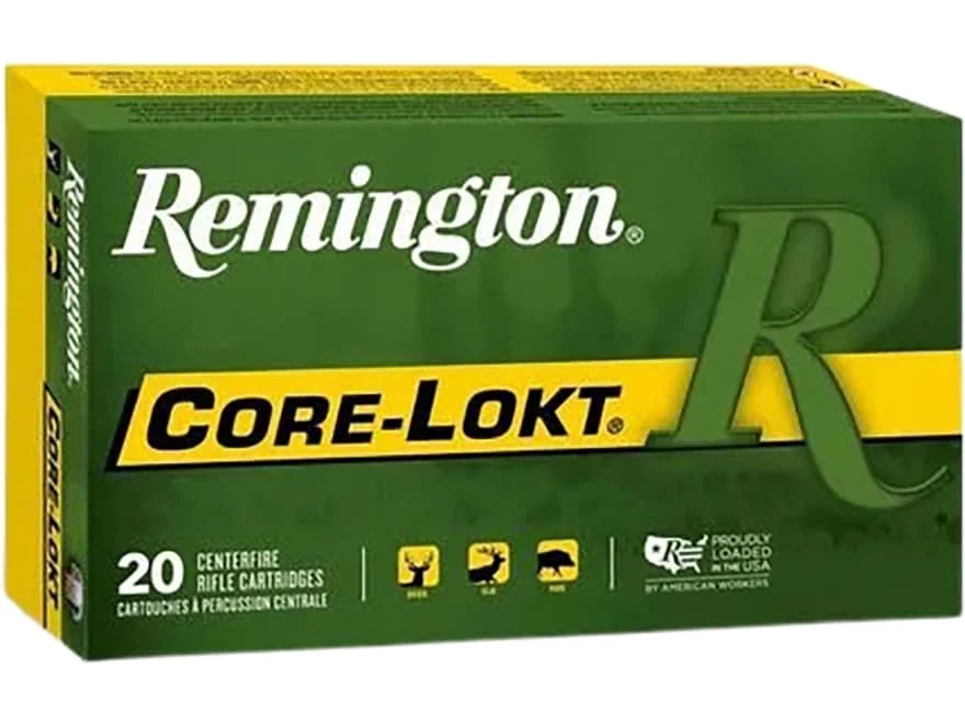 656654