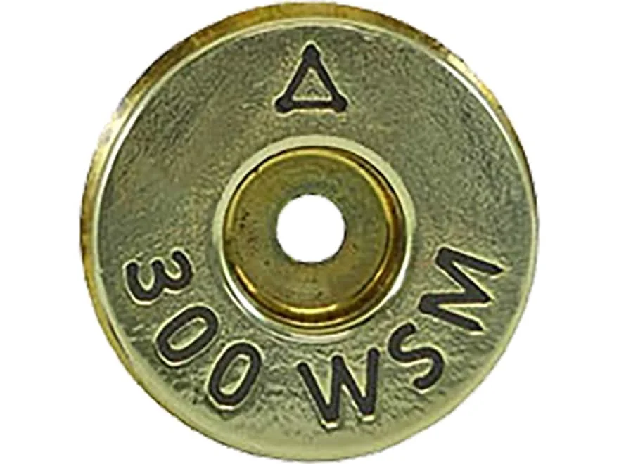 699446