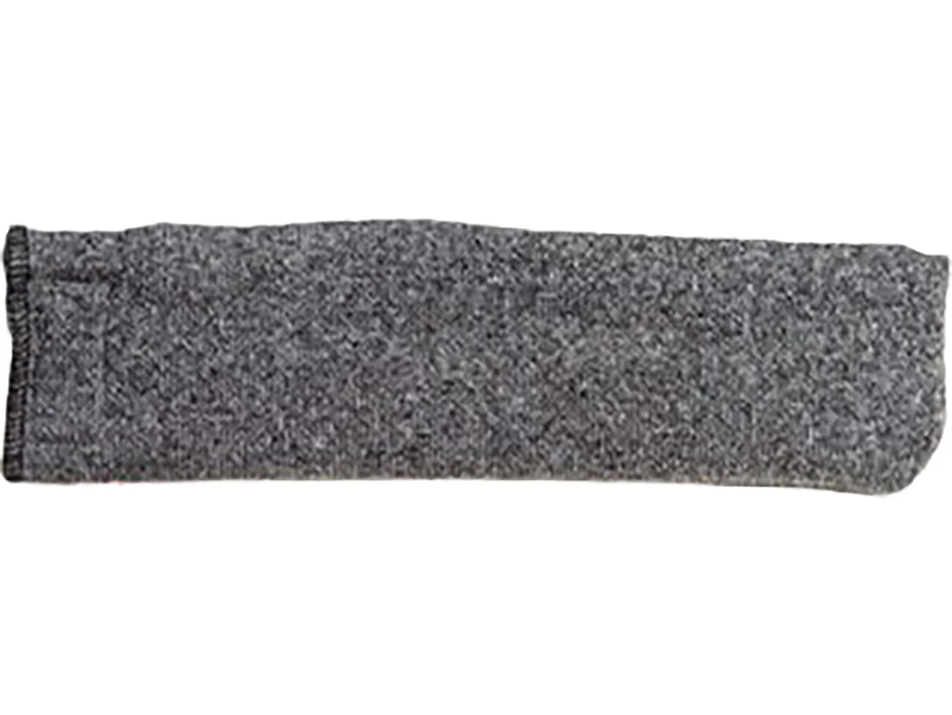 800748
