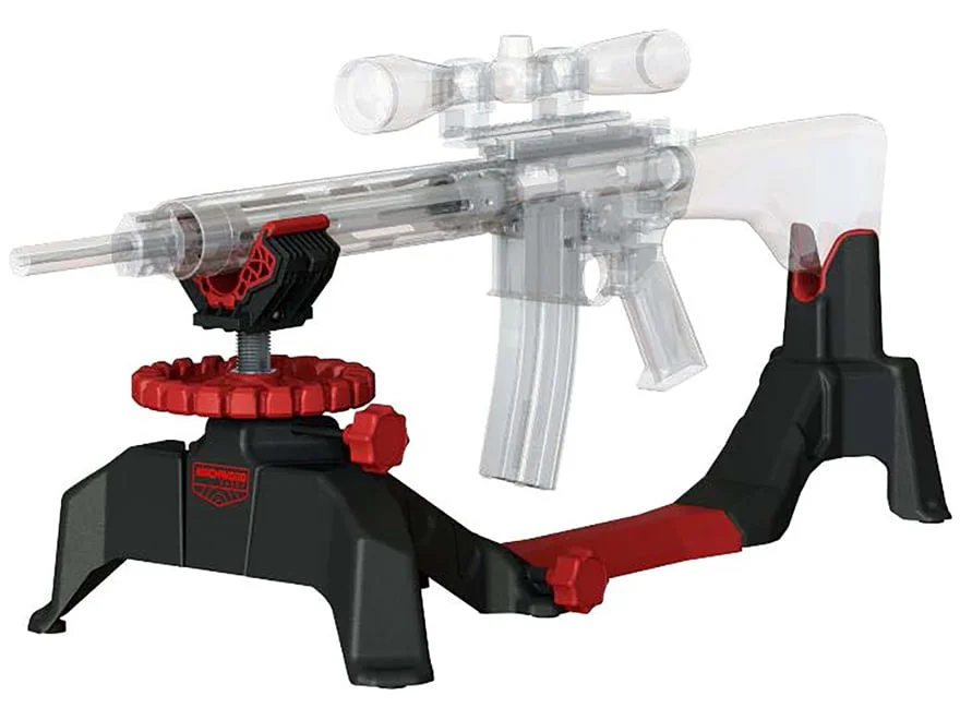 875979
