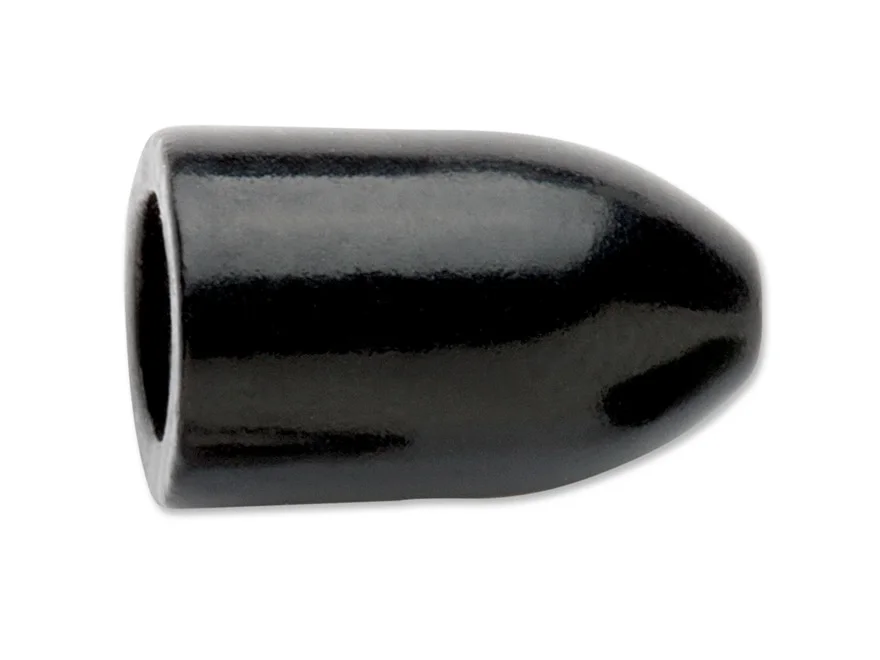 900188