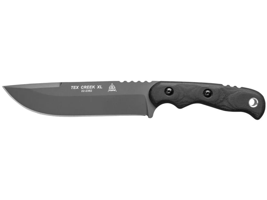 959061