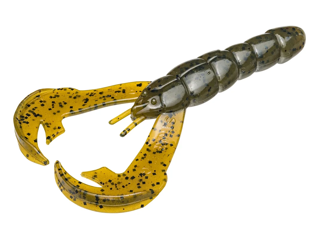 998986