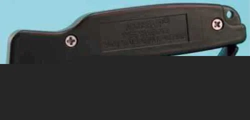 AC008