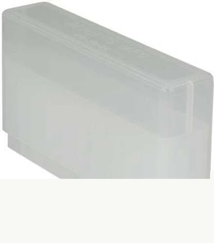 APLG_2027711