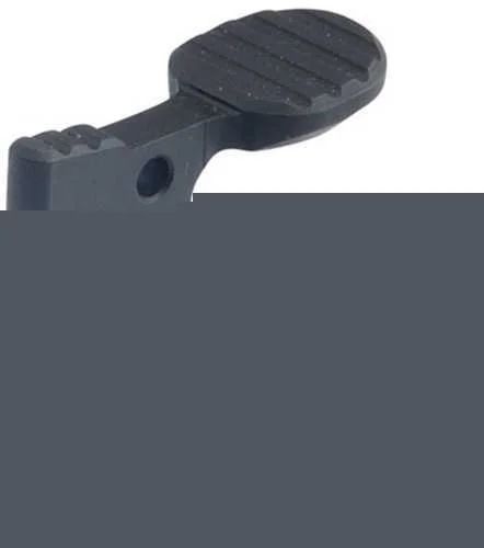 APLG_2034130