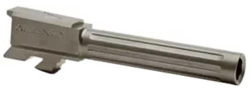 APLG_2037361