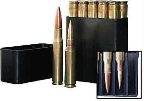 BH_MTM BMG1040