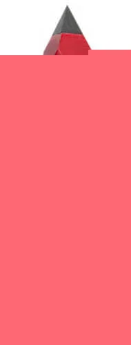 BH_WICK_HEA8043