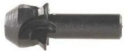 CT_RC90265