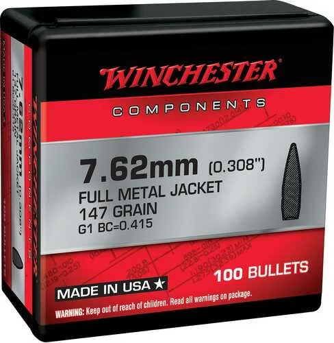 CT_WB762M147X
