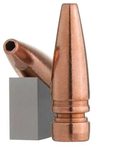 FI_1044859