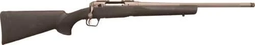 FI_1047428