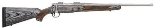 FI_1047521