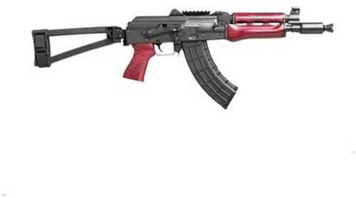 FI_1047824