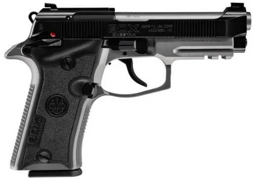 FI_1048102