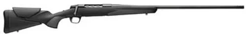 FI_1048700
