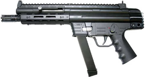 FI_1049970
