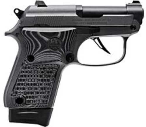 FI_1050842
