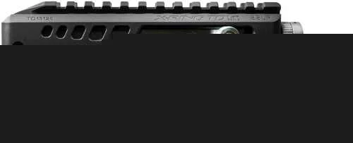 FI_1053204