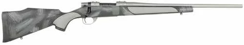 FI_1053274
