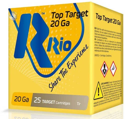 GA_RIOST2075