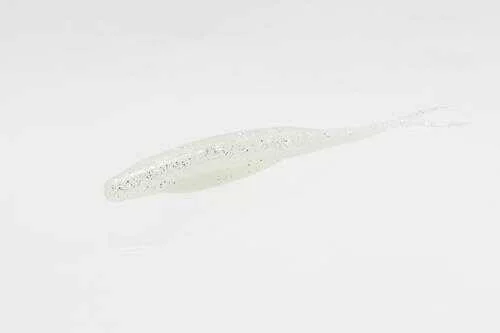 HK_117-185