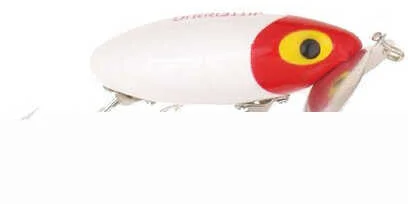HK_600-1