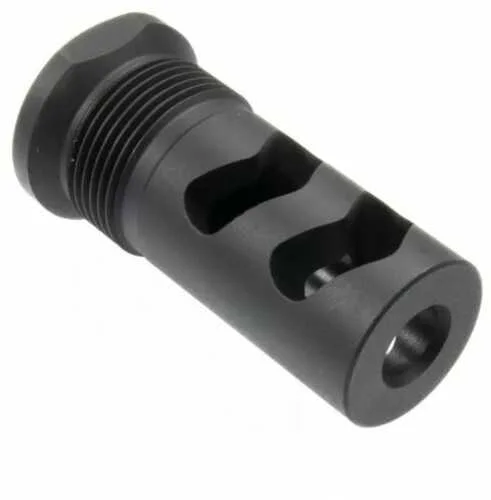 LP_WCSPRTMB58249MM