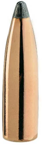 MP_000072620