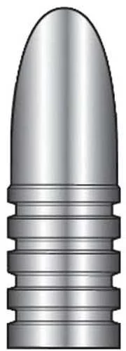 MP_000152640132