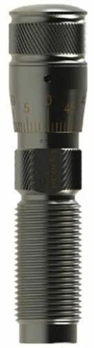 MP_000157704600