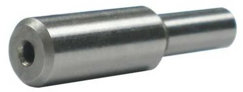 MP_00070OT2264
