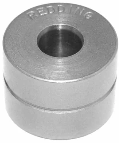 MP_0007673284