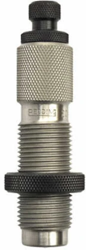 MP_0007692443