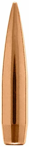 MP_0017822485