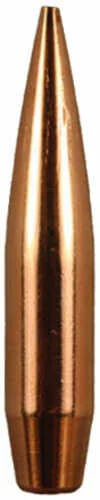 MP_0017833554