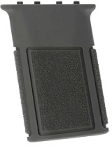 R_B5VFG-1575