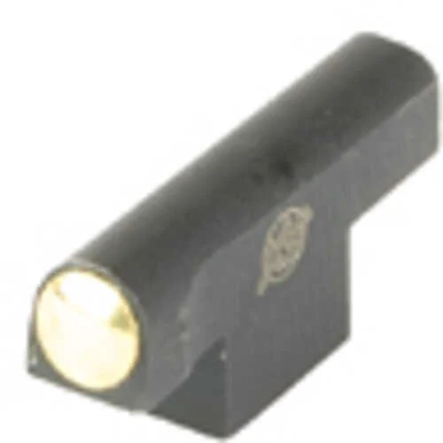 R_XSCM-RV001S-1BRASS